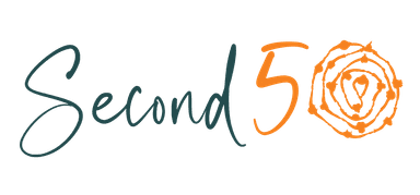 Second 50
